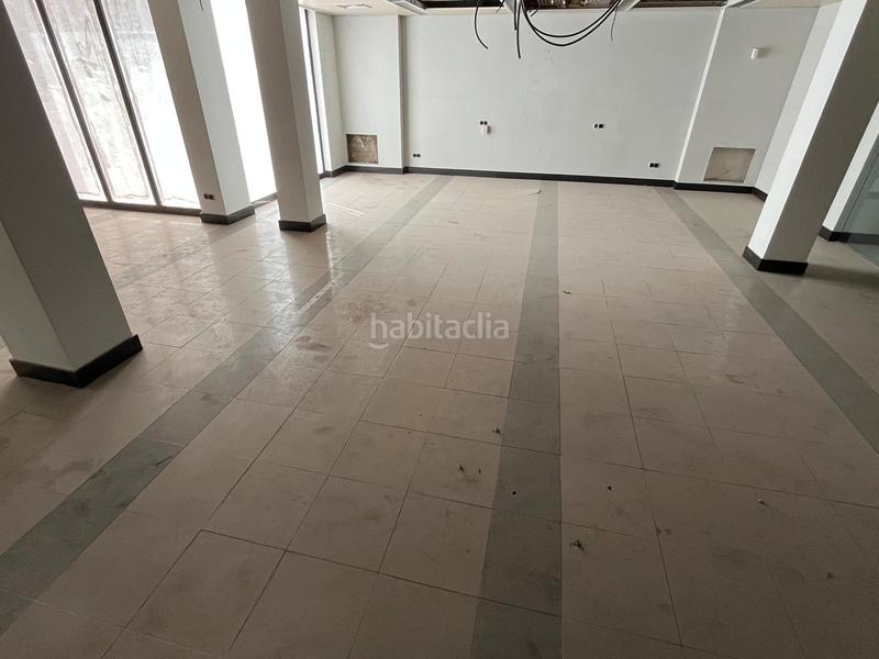 Foto fc8df77d-ec8b-4d43-b2e3-43c6a7d26ff4. Location local commercial dans Celrà