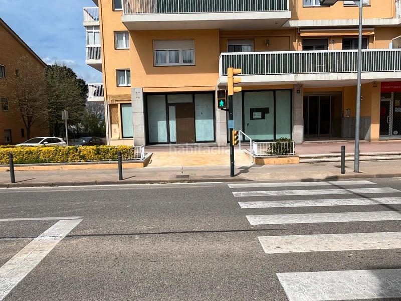 Foto 9d005e30-9eb7-473f-9238-b1b407277ecb. Rent business premise in Celrà