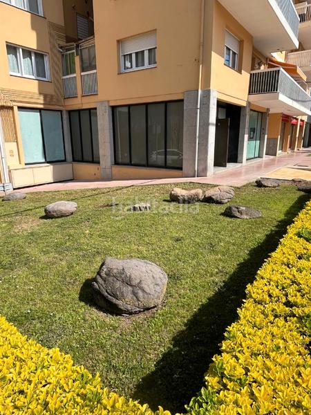 Foto b6b61d2d-2d15-4952-9e25-5b043e788ae9. Rent business premise in Celrà