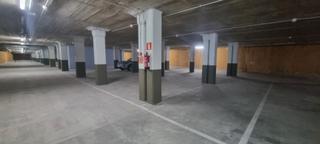 Miete Autoparkplatz  Carretera de sarrià de dalt. Lloguer pàrquing gran a sarrià de ter