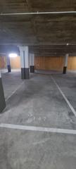 Location Parking voiture  Carretera de sarrià de dalt. Lloguer pàrquing gran a sarrià de ter