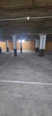 Location Parking voiture  Carretera de sarrià de dalt. Lloguer pàrquing gran a sarrià de ter