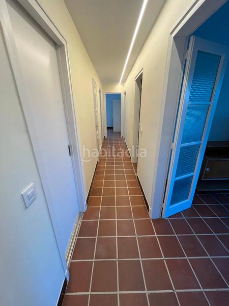 Foto 1f3349b5-48f5-4d72-a100-9c563714b322. Affitto appartamento con riscaldamento in Eixample Nord Girona