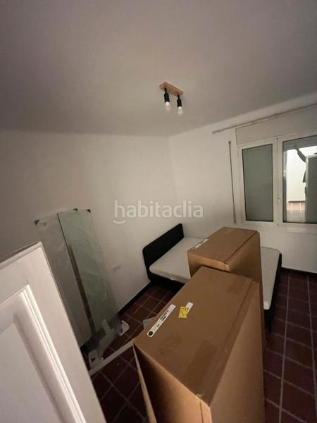 Foto 2c1d36e0-be9a-4408-80f4-4772f2e6b90f. Affitto appartamento con riscaldamento in Eixample Nord Girona