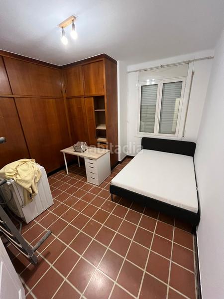 Foto 3dfeab8b-8be4-464b-a119-56e2b6dcde0c. Affitto appartamento con riscaldamento in Eixample Nord Girona