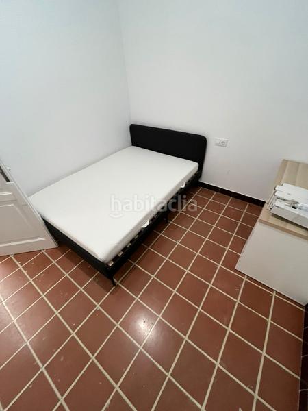 Foto 5838df0d-2e03-4823-a0a2-33dd0bf9f0f6. Affitto appartamento con riscaldamento in Eixample Nord Girona