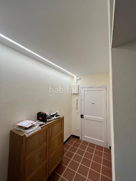 Foto 669edf36-f017-4c49-b7be-66a839d09f82. Affitto appartamento con riscaldamento in Eixample Nord Girona