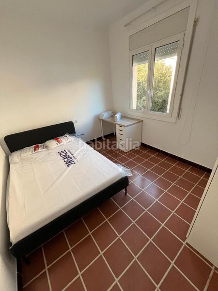 Foto b09dc6e0-4869-4c57-b404-74a4d728cce5. Affitto appartamento con riscaldamento in Eixample Nord Girona