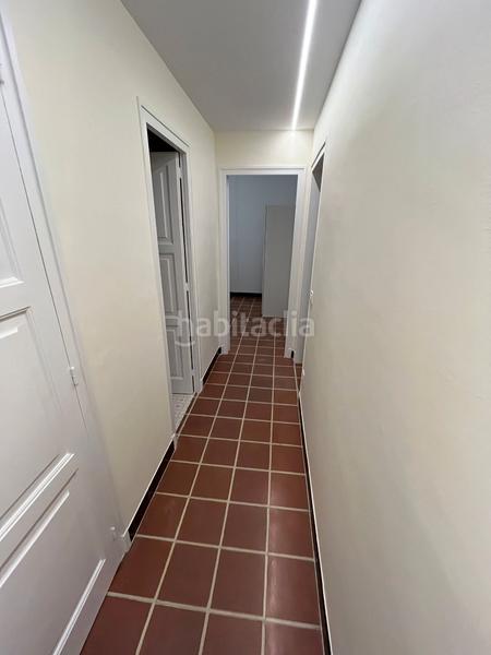 Foto ecc61d44-19a3-4f1f-a12d-079cc07514c1. Affitto appartamento con riscaldamento in Eixample Nord Girona