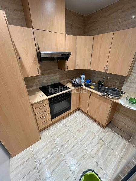 Foto fa93685f-8d1d-4a66-bd7a-094faf0bfc05. Affitto appartamento con riscaldamento in Eixample Nord Girona