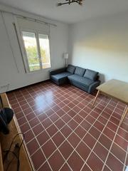 Miete Etagenwohnung  Carrer de la rutlla. Lloguer pis de temporada