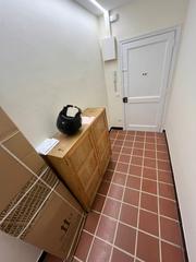 Location Appartement  Carrer de la rutlla. Lloguer pis de temporada