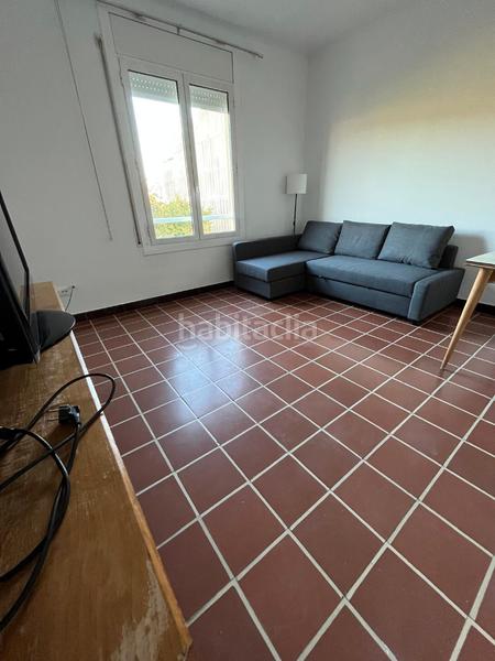 Foto e28d8f9b-1c0d-45fc-a3b6-e2be79ed19ac. Location appartement avec chauffage dans Eixample Nord Girona