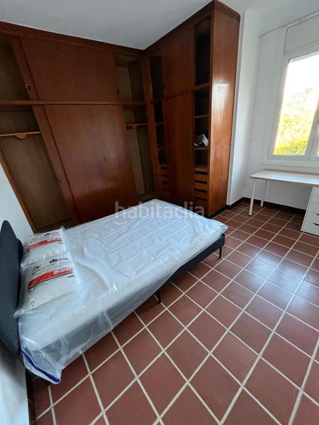 Foto ea567547-5fc1-4eb6-89b9-75a64c6c2568. Location appartement avec chauffage dans Eixample Nord Girona