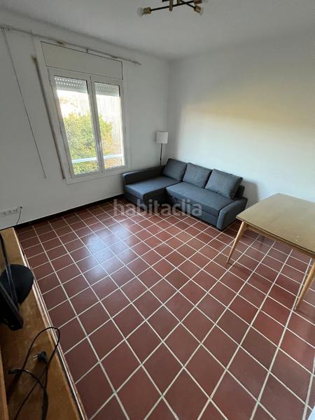 Foto 112b36a4-1fff-46d8-88f9-e699f3bb2a09. Rent flat with heating in Eixample Nord Girona
