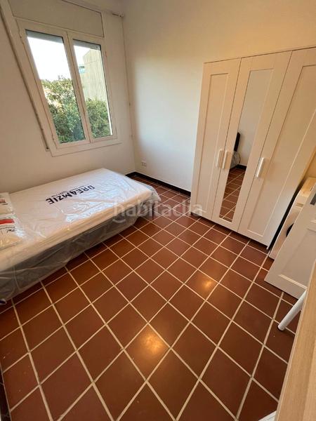 Foto ef9e72ce-0229-46a1-8b56-5b9cdf959aed. Rent flat with heating in Eixample Nord Girona