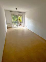 Appartement à Celrà. Pis i pàrquing en venda a celrà