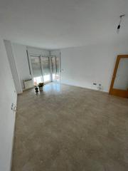 Lloguer Pis  Carretera de palamós. Lloguer pis a celrà