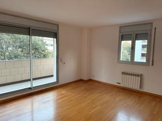 Affitto Appartamento in Provençals del Poblenou. Piso en calle espronceda, sant marti, barcelona