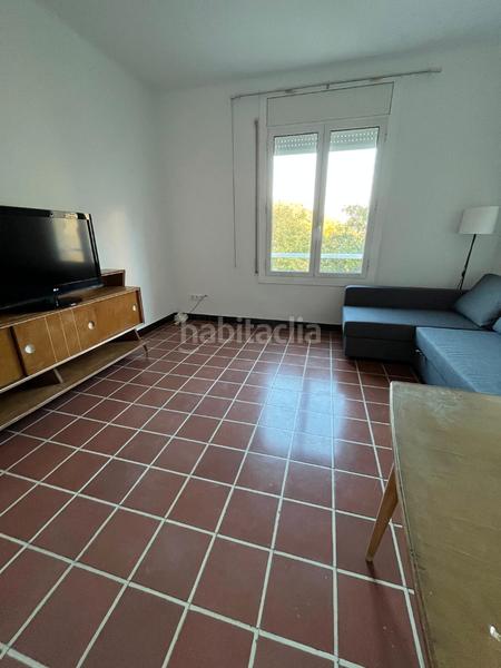 Foto 2f45fe3a-2994-4ced-9834-86b72e35368b. Affitto appartamento con riscaldamento in Eixample Sud-Migdia Girona