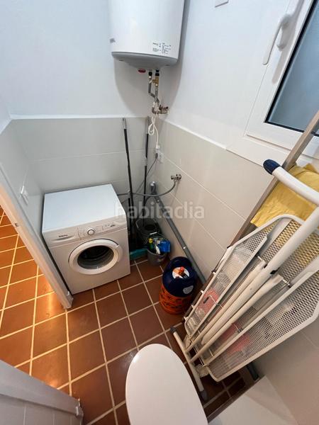 Foto 37c30d2b-1a13-43a2-9245-5f5b2a113f5f. Location appartement avec chauffage dans Eixample Sud-Migdia Girona