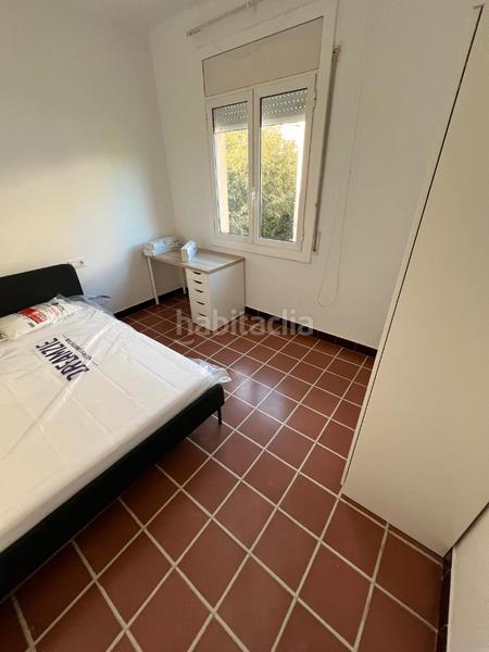 Foto 45f5fde7-c87c-4bdd-89fb-546a23a0dc51. Location appartement avec chauffage dans Eixample Sud-Migdia Girona