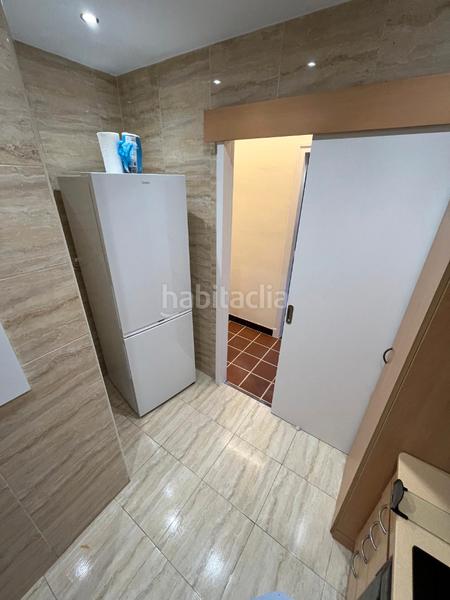 Foto 737bb9be-0323-4cf3-87c3-623d4443d921. Location appartement avec chauffage dans Eixample Sud-Migdia Girona