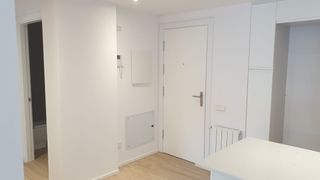 Rent Flat  Carrer francesc roges. Pis de lloguer a girona