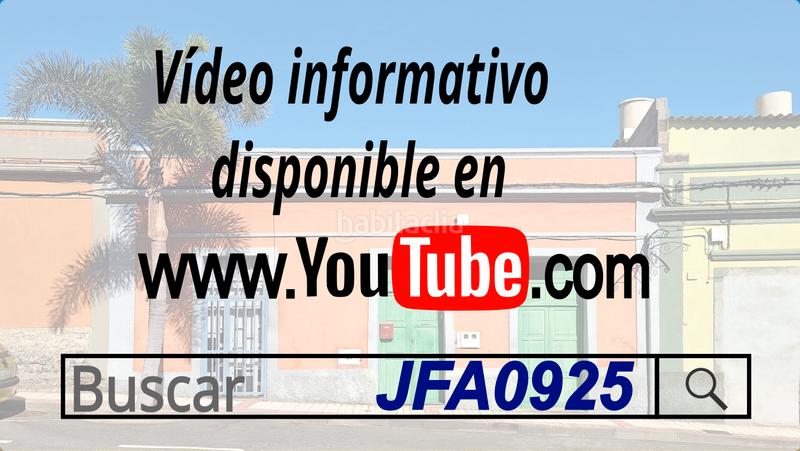 Foto 702839ce-ef57-4a1f-8923-bd5faf70dadb. Édifice dans Carrizal Ingenio