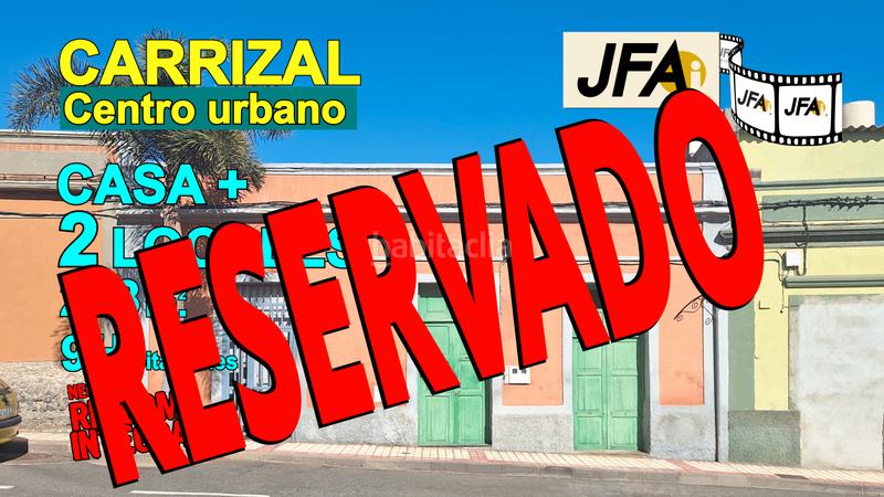 Foto b49b35cf-462b-4c47-9eba-e1ab509fd0f8. Édifice dans Carrizal Ingenio