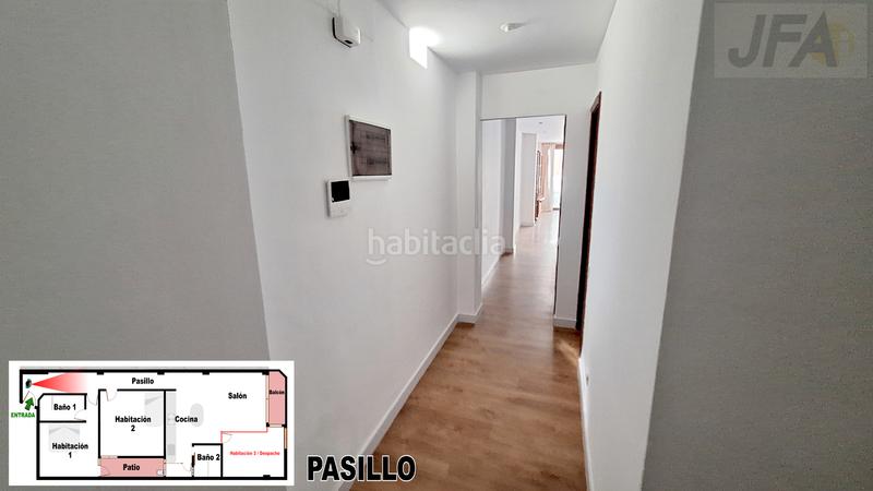 Foto 8a968ac4-3913-4c98-8064-1915e6241965. Appartement dans Arenales - Lugo - Avenida Marítima Palmas de Gran Canaria (Las)