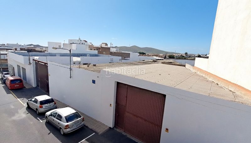 Foto a64f7f16-5744-4e81-aa5d-8da430755905. Locale commerciale in calle bailén 4 in Ingenio pueblo Ingenio