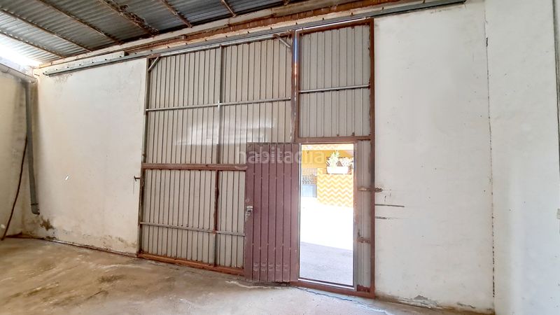 Foto dbcfc8dd-92a7-4eb0-bd7b-e757103f1dbe. Locale commerciale in calle bailén 4 in Ingenio pueblo Ingenio