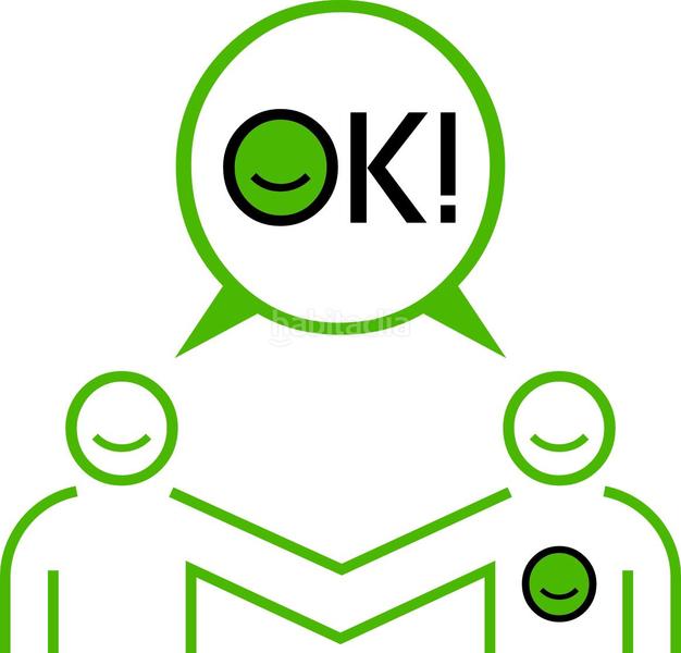 Foto c5bf4ff9-6ed2-4cb3-8a07-e05006e36efe. Edifici a Eixample Nord Girona