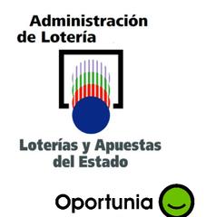 Pas-de-porte Local commercial à Dreta de l´Eixample. Se traspasa administración de lotería en barcelona ref. 588