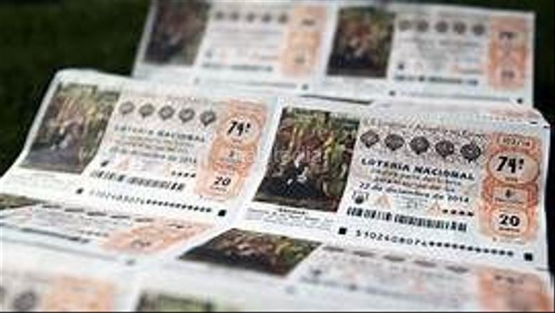 Foto ad2bca0c-33e6-4741-9135-a9d4c48b78a9. Pas-de-porte local commercial dans Dreta de l´Eixample Barcelona