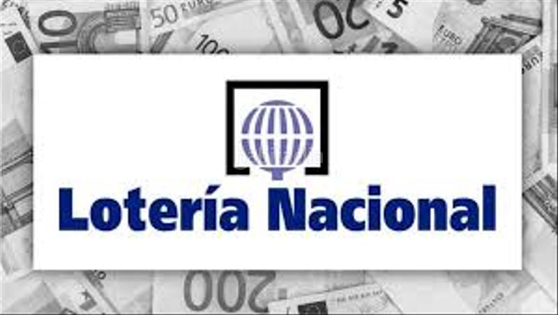 Foto 1b1e7b74-9f54-4040-bd36-7358d8bee9a7. Traspaso local comercial administración de lotería en el vallés occidental ref. 1461 en Barcelona