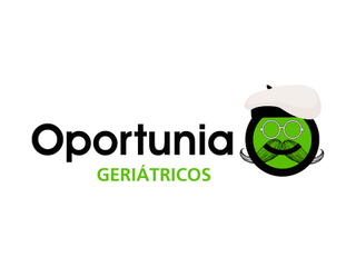 Traspàs Local Comercial a Sagrada Família. Residencia geriátrica en el valles ref. 2586