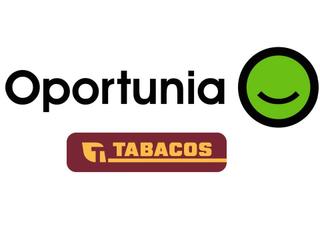 Traspàs Local Comercial a Sagrada Família. Estanco en barcelona ref. 2589
