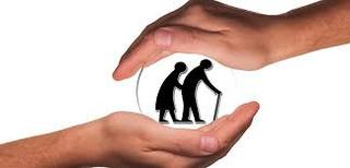 Trapasso Locale commerciale in El Camp de l´Arpa del Clot. Varias residencias en provincia de barcelona ref. 2567