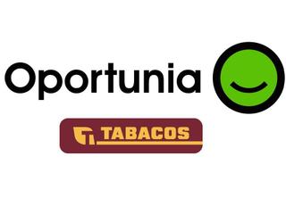 Traspàs Local Comercial a Eixample Nord. Estanco con lotería mixta al baix empordá en traspaso