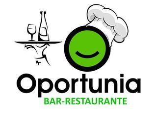 Traspaso Local Comercial en Barri Antic. Restaurante cafetería en traspaso por zona manresa