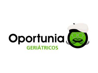 Edifici a La Bordeta. Espectacular inmueble para residencia geriátrica en venta en pro