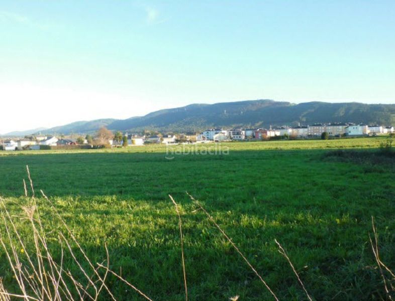 Foto 6165b8fc-d613-44f8-bddc-16a875639767. Finca rústica a Valdés
