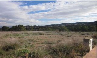 Fondo rustico in Sangonera la Verde