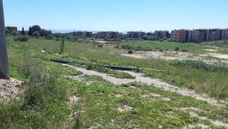 Rural plot in Gea y Truyols