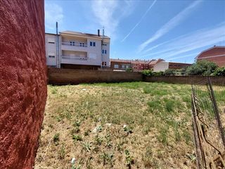 Fondo rustico in Villaquilambre