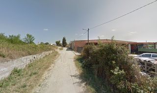 Fondo rustico in Cassà de la Selva