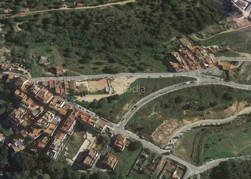 Foto 00928c6c-2c9e-4540-9ee3-6bc27ef172cf. Finca rústica a Mont Ferrant-Joan Carles I Blanes
