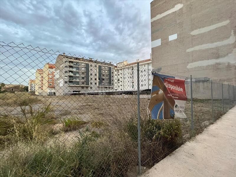 Foto 931709d9-392e-4acc-a907-8da59166494e. Finca rústica a El Pilar Villarreal / Vila - real